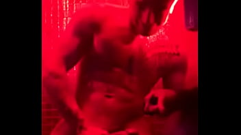 Preview 3 of Xxnx Tho Dan - Big Cock from pro Guy