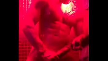 Preview 4 of Xxnx Tho Dan - Big Cock from pro Guy