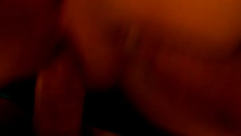 Preview 3 of Sm Brutal - TRIM 20150819 184325