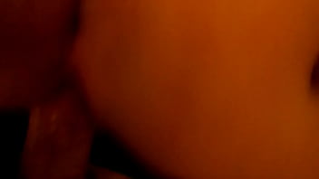 Preview 1 of Sm Brutal - TRIM 20150819 184325