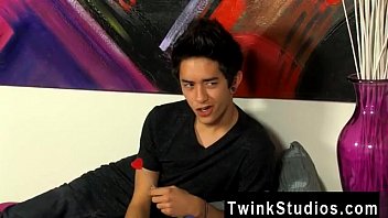 Preview 1 of H R Dance Video Xxx Daunload - Gay porn pot smoking Alex Todd leads the conversation here and