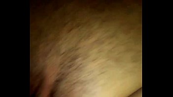 Preview 1 of Fat Shaved Wet Pussy