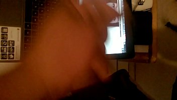Preview 2 of Mpoem Amateur Vidos - Fabiolacaste tributo