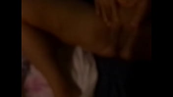 Preview 1 of Mwgan Martinez - p1.MP4