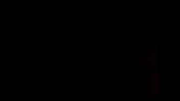 Preview 4 of Mwgan Martinez - p1.MP4