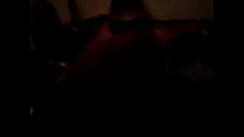 Preview 2 of Cat Shut Net - VID 20151021 220211