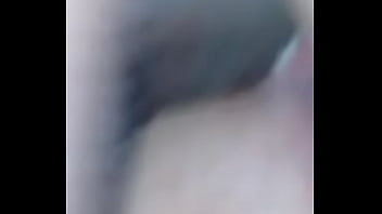 Preview 2 of Video Tube Wh - levando no cuzinho