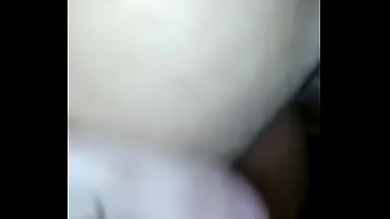 Preview 4 of Youporn Fat - Arrombando o cuzinho