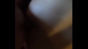 Preview 2 of Brazzers Hot Sex Xxx - Asian girl doggie style thick