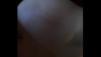 Preview 4 of Brazzers Hot Sex Xxx - Asian girl doggie style thick