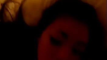 Preview 2 of Zoo Eex - Asian slut fucked missionary