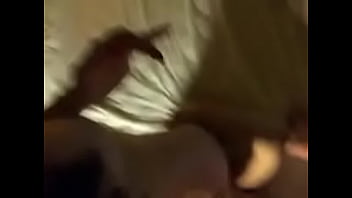 Preview 1 of Mummy Bath Pgerman Onlineo - Asian threesome pussy licking