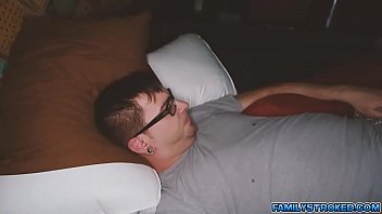Preview 2 of Bf Ganda Video - Bree got fucked and pounded from behind