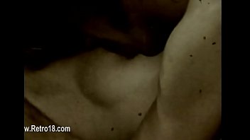 Preview 2 of Mom Son An Dady - 1971 was the year of banging