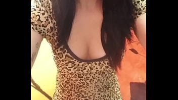 Preview 3 of Indonesia Wife Swapping - Drika sexy