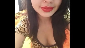 Preview 1 of Indonesia Wife Swapping - Drika sexy