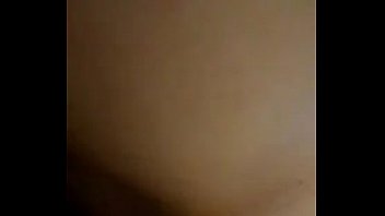 Preview 1 of Tongue Swap - Safadinha