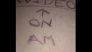 Preview 1 of Romantic Creampies - Verification video