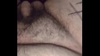 Preview 4 of Romantic Creampies - Verification video