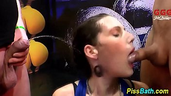 Preview 3 of Miss Alice2018 - (69)