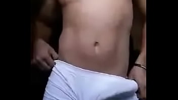 Preview 2 of Filepeepni - macho gostoso pauzudo  (P&aacute_gina no Facebook Tora De Macho)