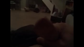 Preview 3 of Movie Mom Sex Son 80s - capturedvideo.MOV