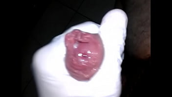 Preview 4 of Xxx Verxxvideo - vvvvv