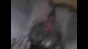 Preview 1 of Stoya Asshole - ale tocando y ense&ntilde_ando su panocha