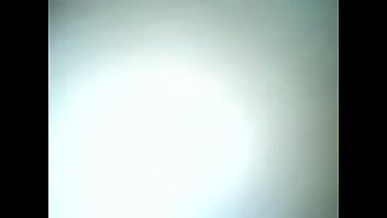 Preview 3 of Amatur Pussyveating - Gordita 2