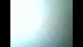 Preview 4 of Amatur Pussyveating - Gordita 2