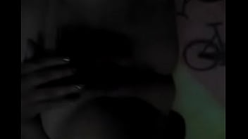Preview 2 of Xxxsec 18 - como se toca su panocha