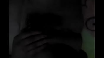 Preview 3 of Xxxsec 18 - como se toca su panocha