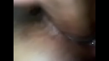 Preview 3 of Boys Sex Xxx 15 - Dianita