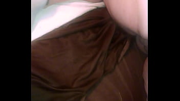 Preview 1 of Wwwxxx Video 2015 Nyw - me n my cuddle big