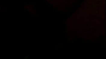Preview 3 of India Aanti Sex Hd Video - VID 20151021 011041