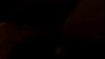 Preview 1 of India Aanti Sex Hd Video - VID 20151021 011041