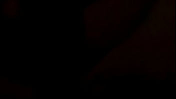 Preview 4 of India Aanti Sex Hd Video - VID 20151021 011041