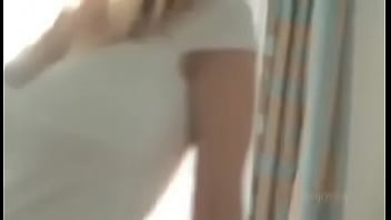 Preview 1 of Two S Better Then One - Who is she?