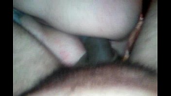 Preview 2 of Daddy Daughter Trainer Gym Xxx - SNC00803