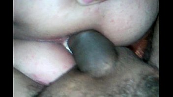 Preview 3 of Daddy Daughter Trainer Gym Xxx - SNC00803