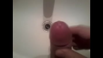 Preview 3 of Lesbian Seduces Virgen Girl - Real cumshot with no editing