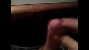 Preview 2 of Queensnake Sealed Ruby - Only for cumshot lovers