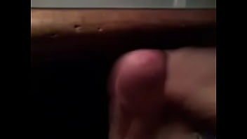 Preview 3 of Queensnake Sealed Ruby - Only for cumshot lovers
