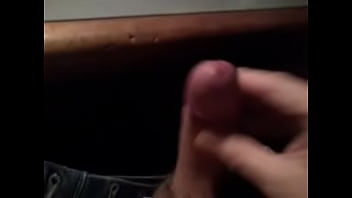 Preview 1 of Queensnake Sealed Ruby - Only for cumshot lovers