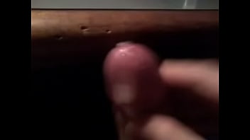 Preview 4 of Queensnake Sealed Ruby - Only for cumshot lovers