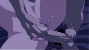 Preview 2 of Toket Mulua - Mama puri 02