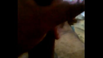 Preview 2 of Car Sexcey - CAPIXABA BATENDO UMA E GOZANDO GOSTOSO