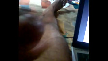 Preview 1 of Car Sexcey - CAPIXABA BATENDO UMA E GOZANDO GOSTOSO