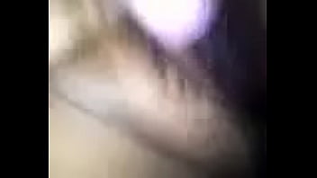 Preview 3 of Pakistan Hor Ssex - latina best fuck ever