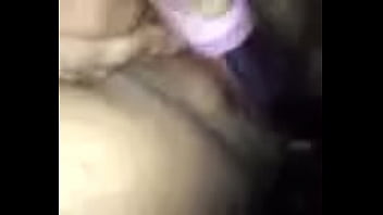 Preview 4 of Pakistan Hor Ssex - latina best fuck ever